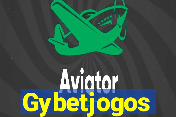 Gybetjogos