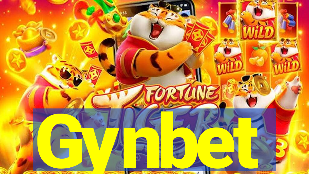 Gynbet