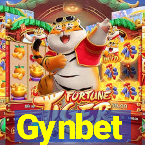 Gynbet