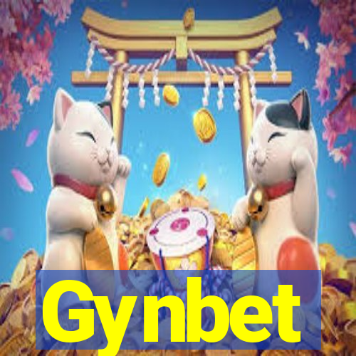 Gynbet