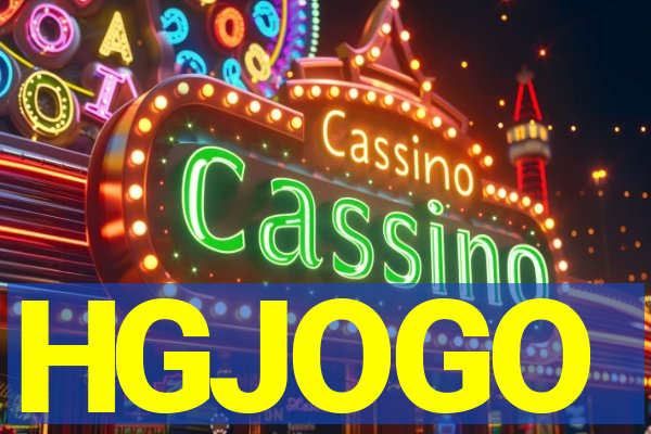 HGJOGO