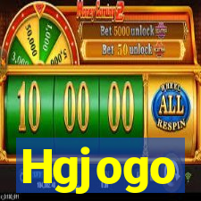 Hgjogo