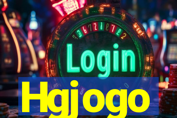 Hgjogo