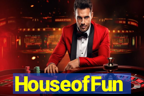 HouseofFun