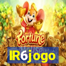 IR6jogo