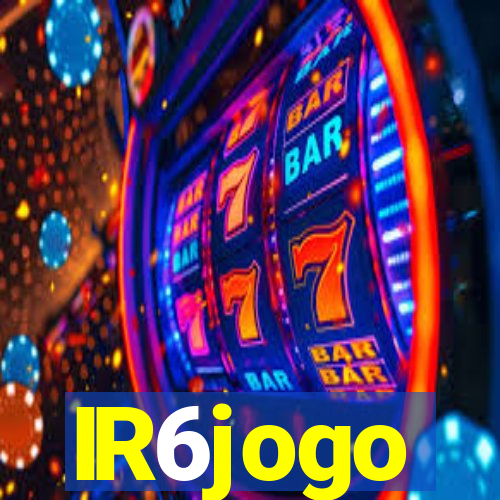 IR6jogo