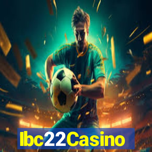 Ibc22Casino