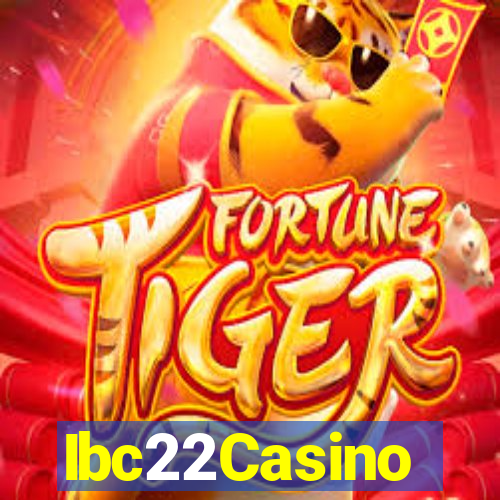 Ibc22Casino