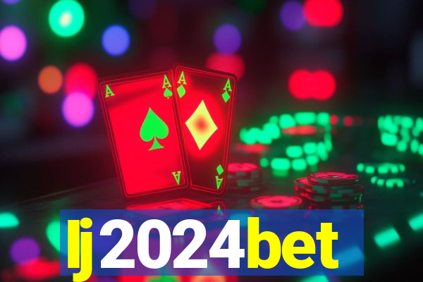 Ij2024bet