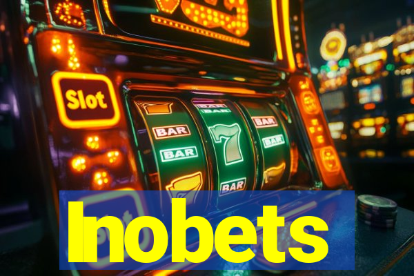 Inobets