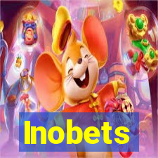 Inobets