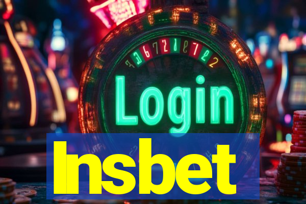 Insbet