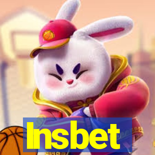 Insbet