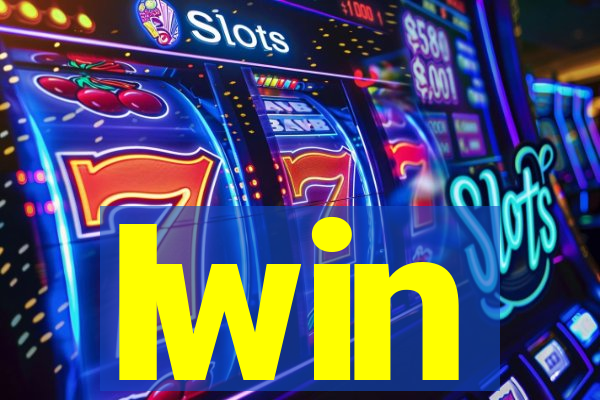 Iwin-bet-brasileiro.com.br