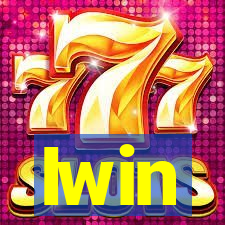 Iwin-bet-brasileiro.com.br