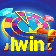 Iwin-bet-brasileiro.com.br