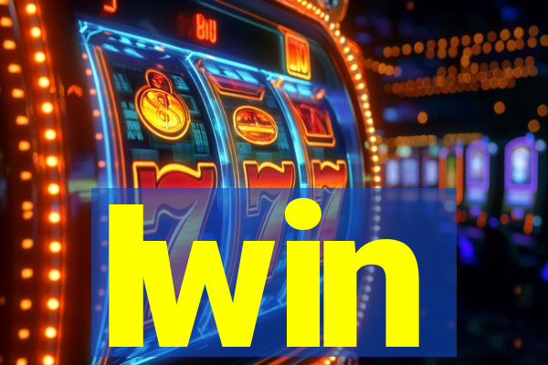 Iwin-bet-brasileiro.com.br