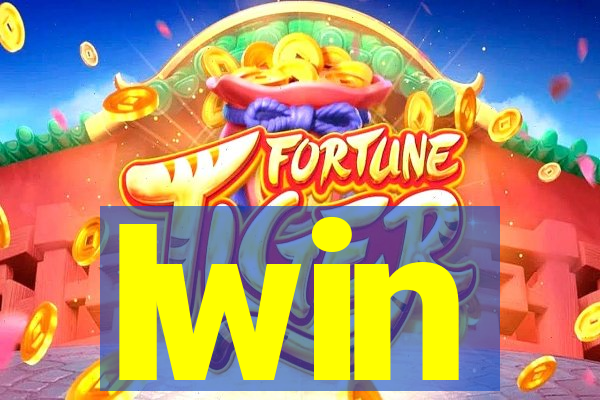 Iwin-bet-brasileiro.com.br