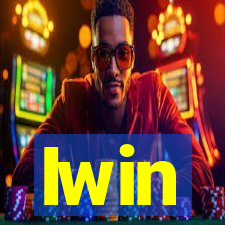 Iwin-bet-brasileiro.com.br