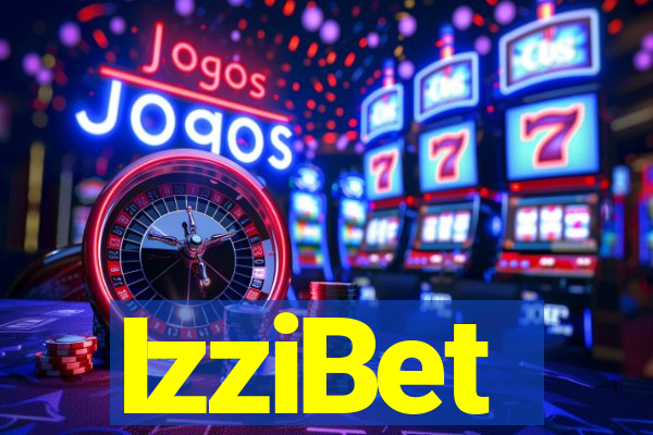 IzziBet