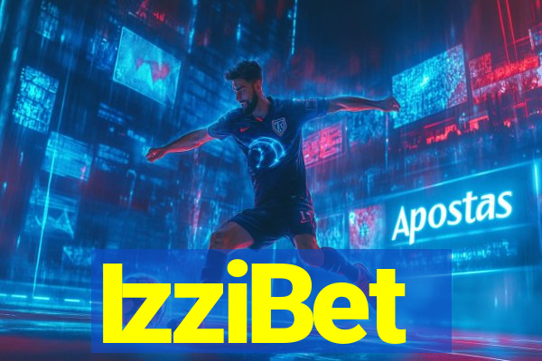 IzziBet