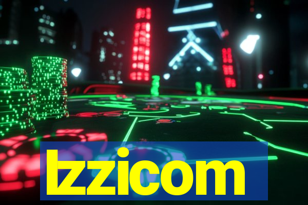 Izzicom