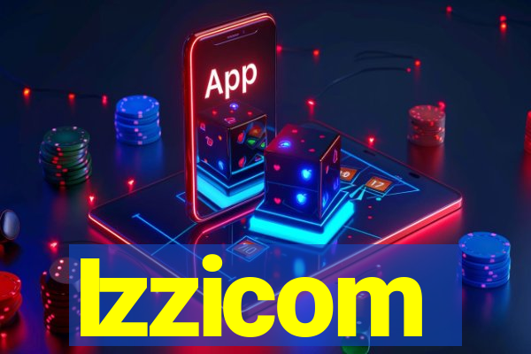 Izzicom