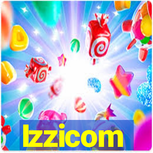 Izzicom