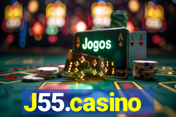 J55.casino