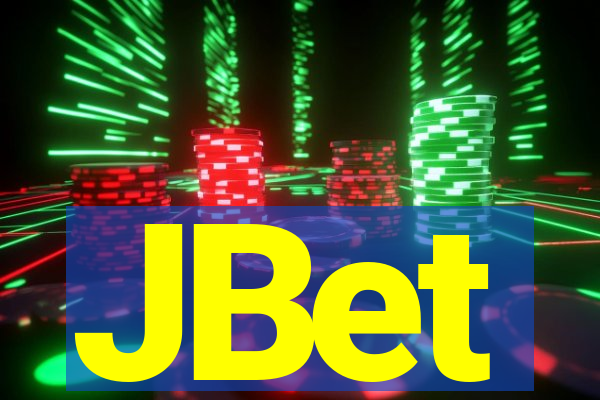 JBet