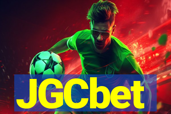 JGCbet