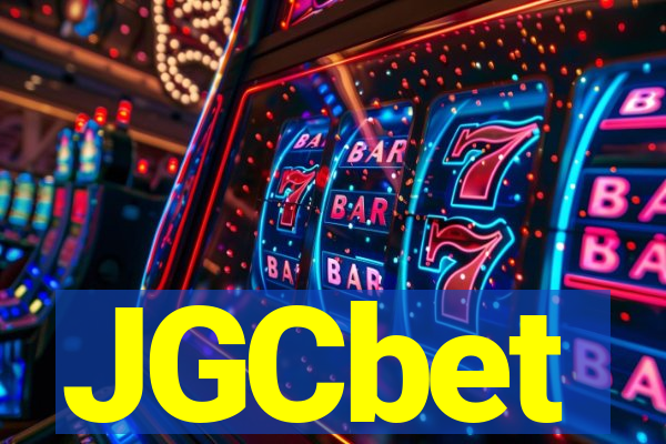 JGCbet