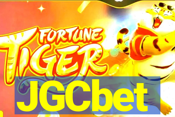 JGCbet