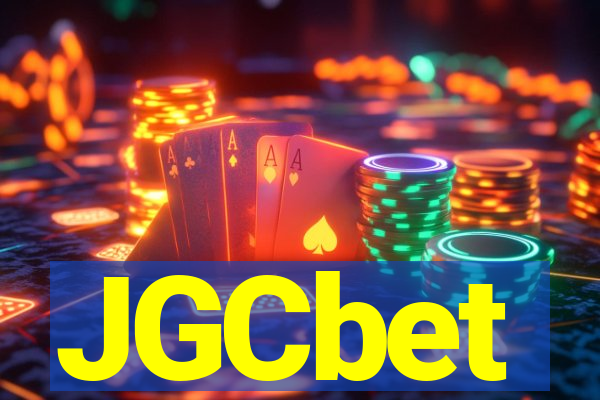 JGCbet