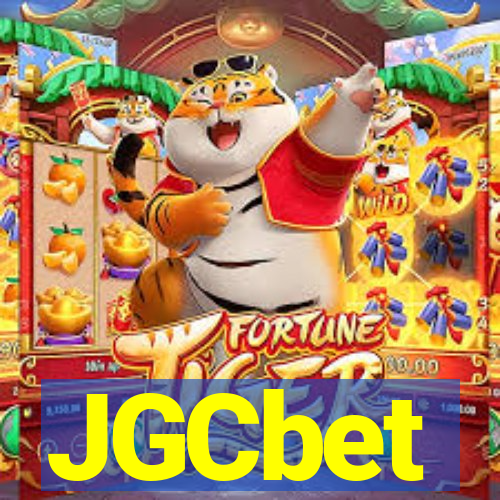 JGCbet
