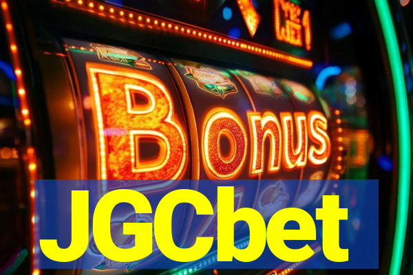 JGCbet