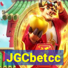 JGCbetcc