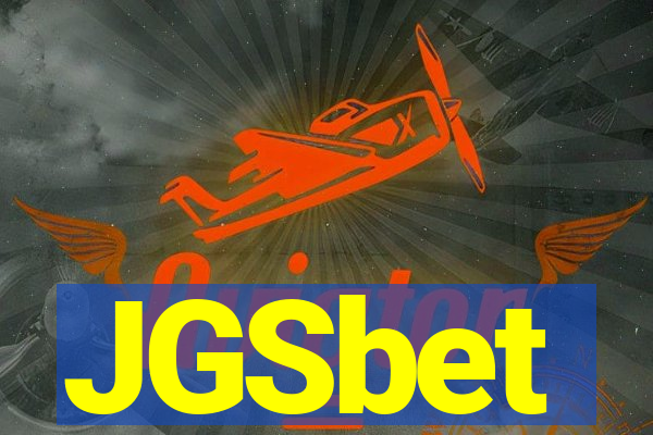 JGSbet