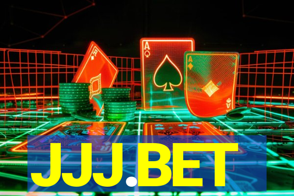 JJJ.BET