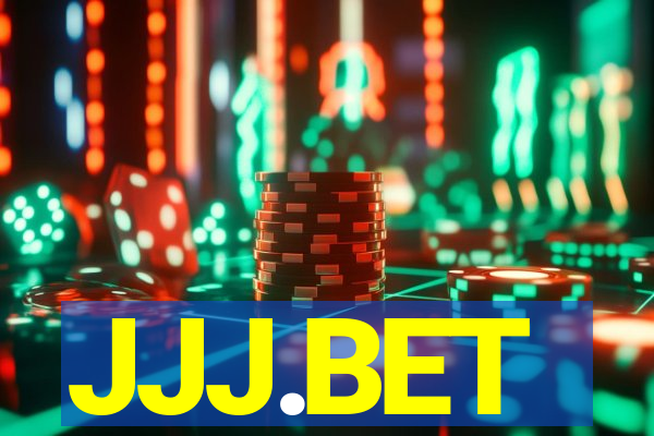 JJJ.BET