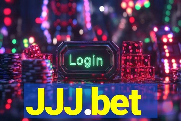 JJJ.bet