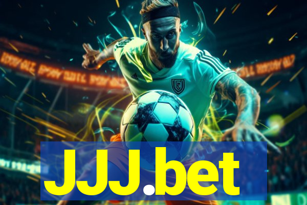 JJJ.bet