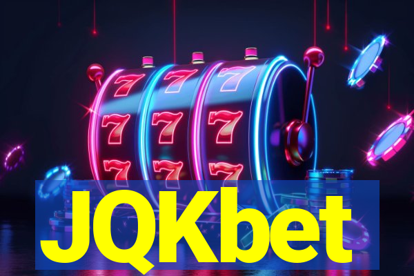 JQKbet