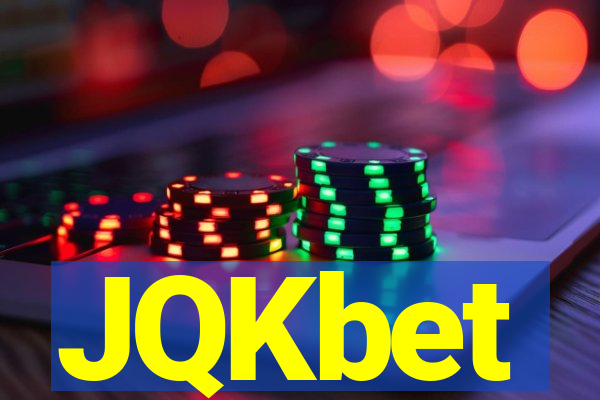 JQKbet
