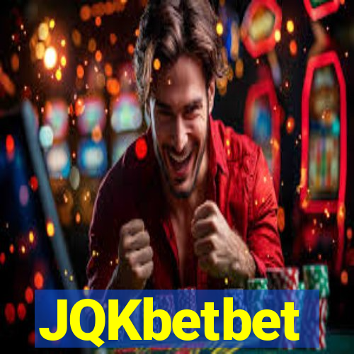 JQKbetbet