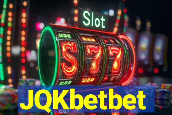 JQKbetbet