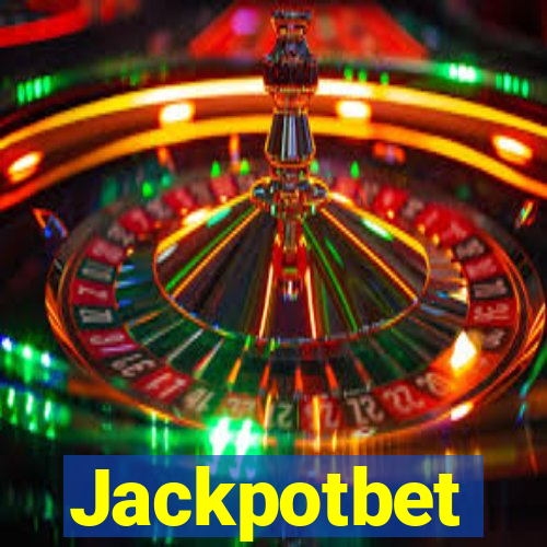 Jackpotbet