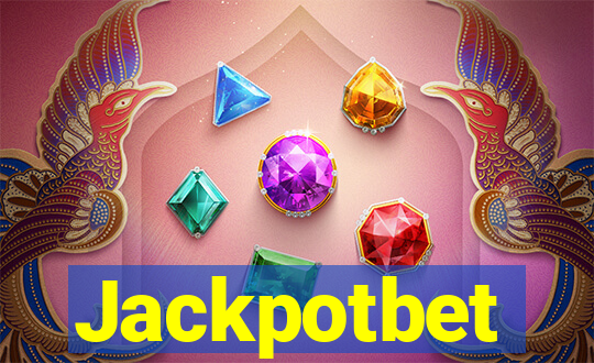 Jackpotbet