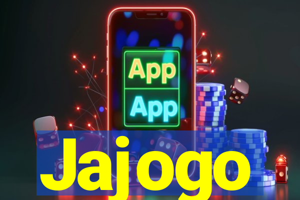 Jajogo