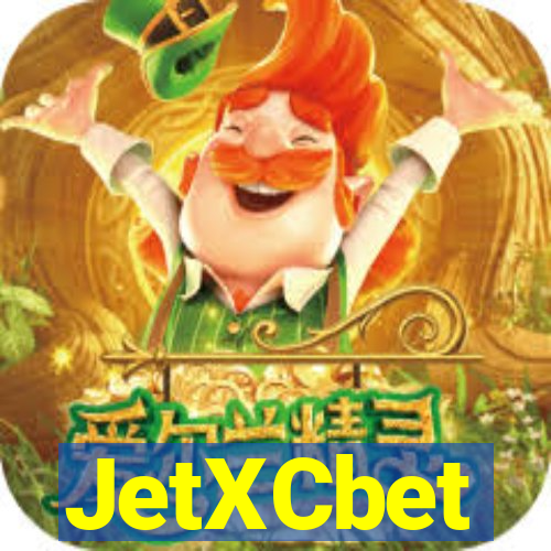 JetXCbet